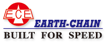 EARTH-CHAIN