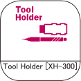 tool holder